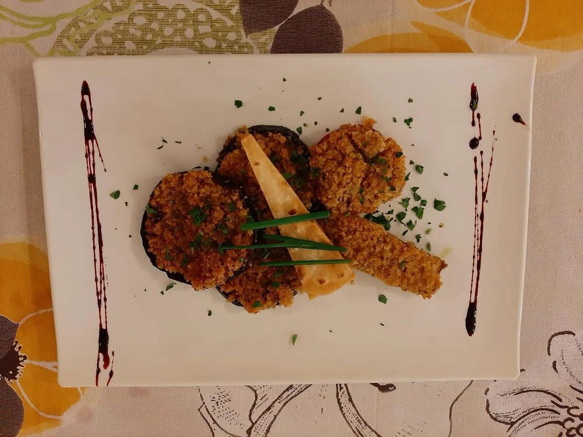 Hotel Desire' Riccione