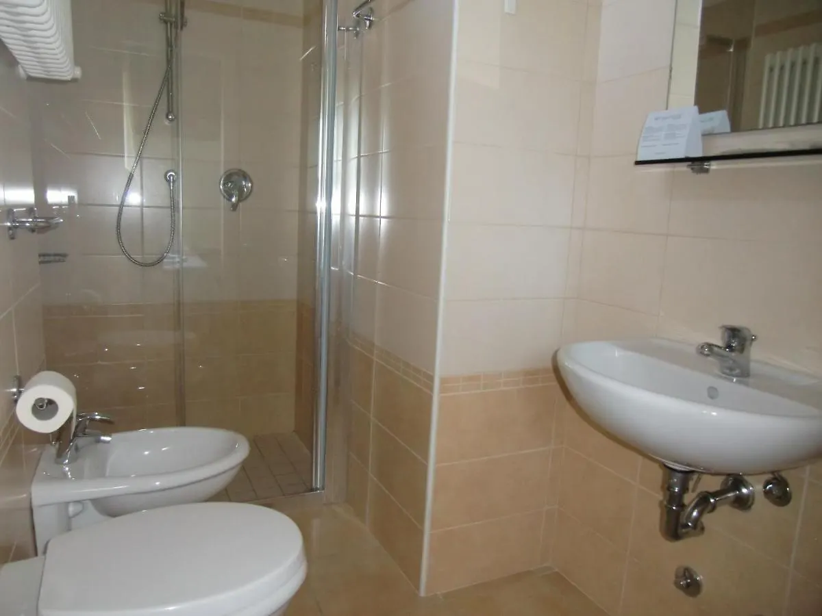 Hotel Desire' Riccione 3*,