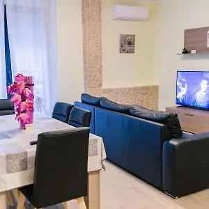Appartement Like At Alghero