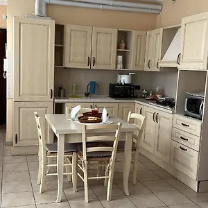 Casa Mimi Apartment