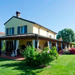 Bellaria Landhuis