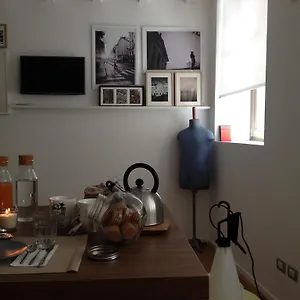 Appartement 2409