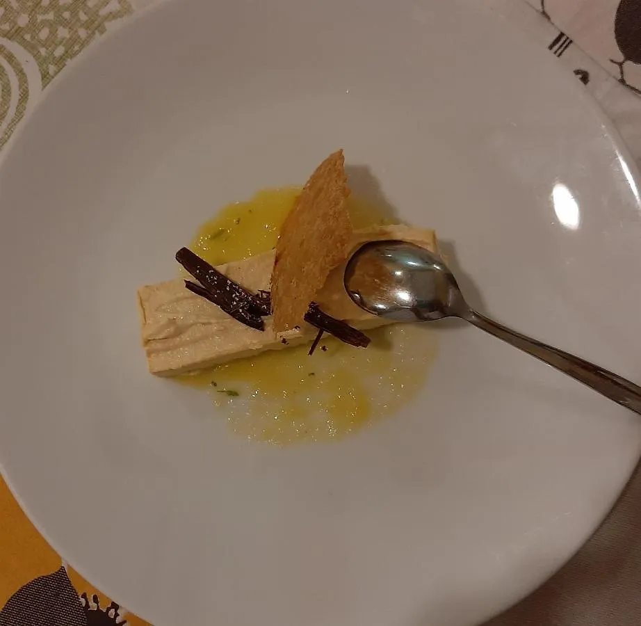 Hotel Desire' Riccione Italie