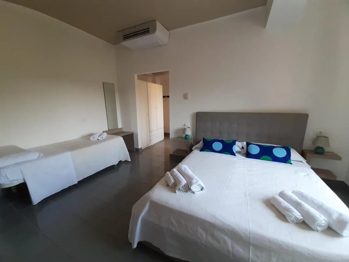 Hotel Desire' Riccione 3*,  Italie