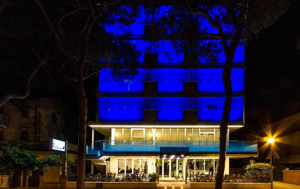 Hotel Desire' Riccione 3*,