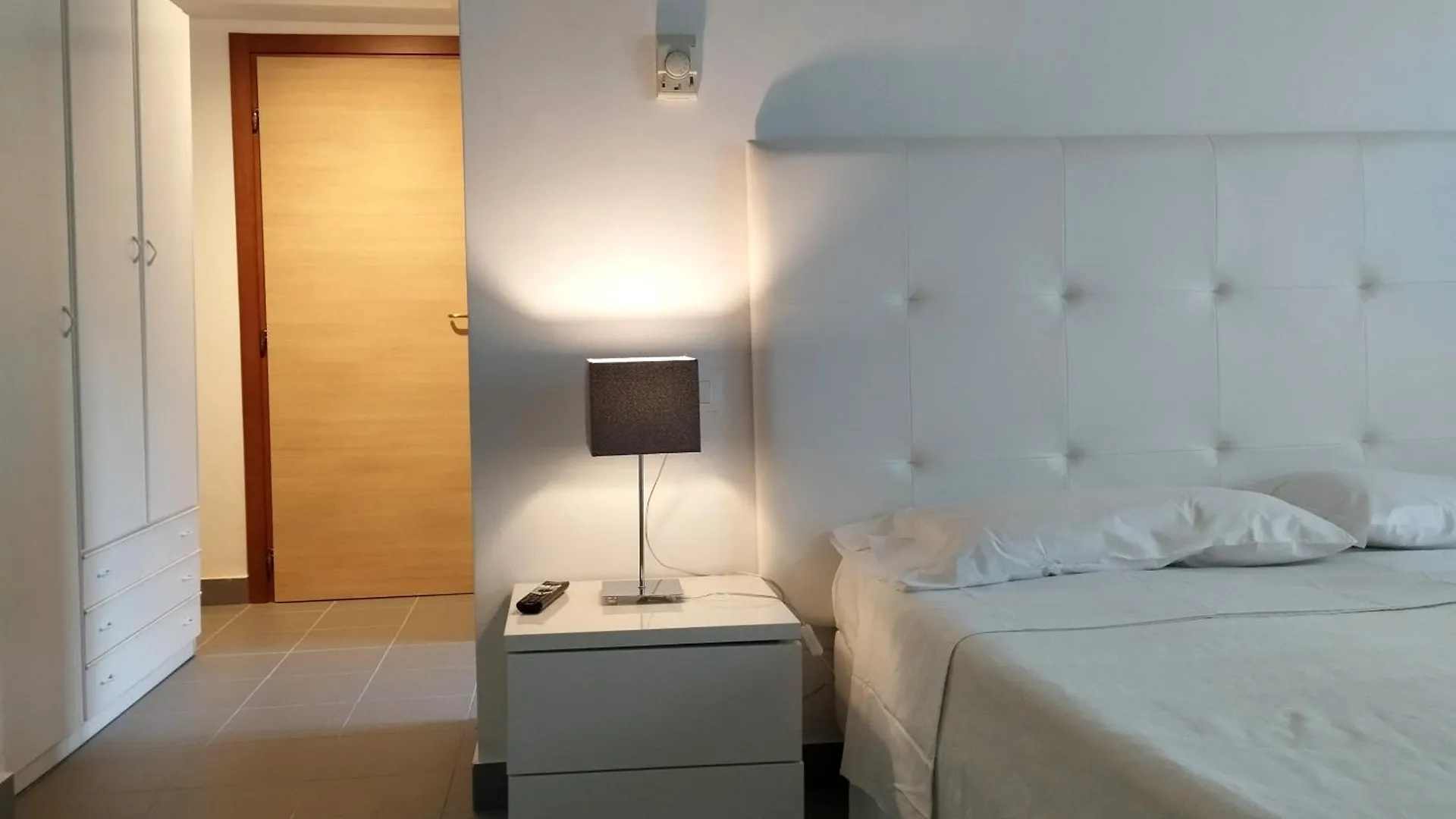 Hotel Desire'  Riccione